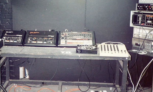 80808